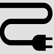 Kabel Listrik Grosir Kabel Listrik Grosir