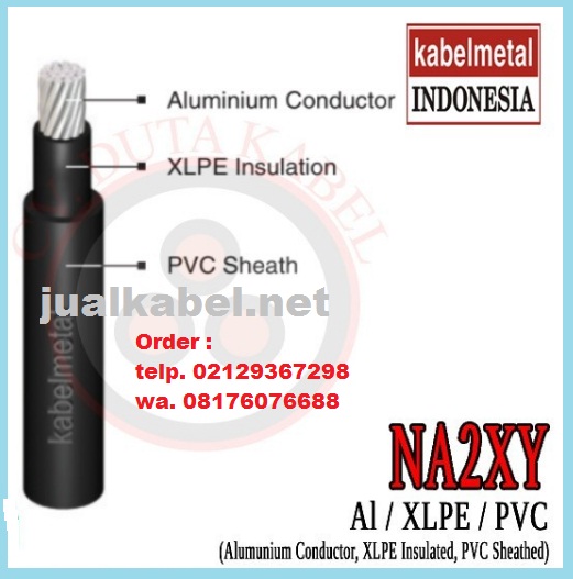 Harga Kabel Supreme 2016 Harga Kabel Supreme 2016